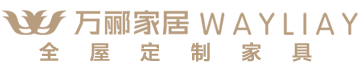 上海万郦家具有限公司