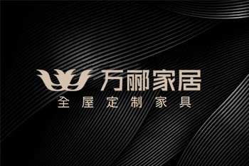 品牌优势